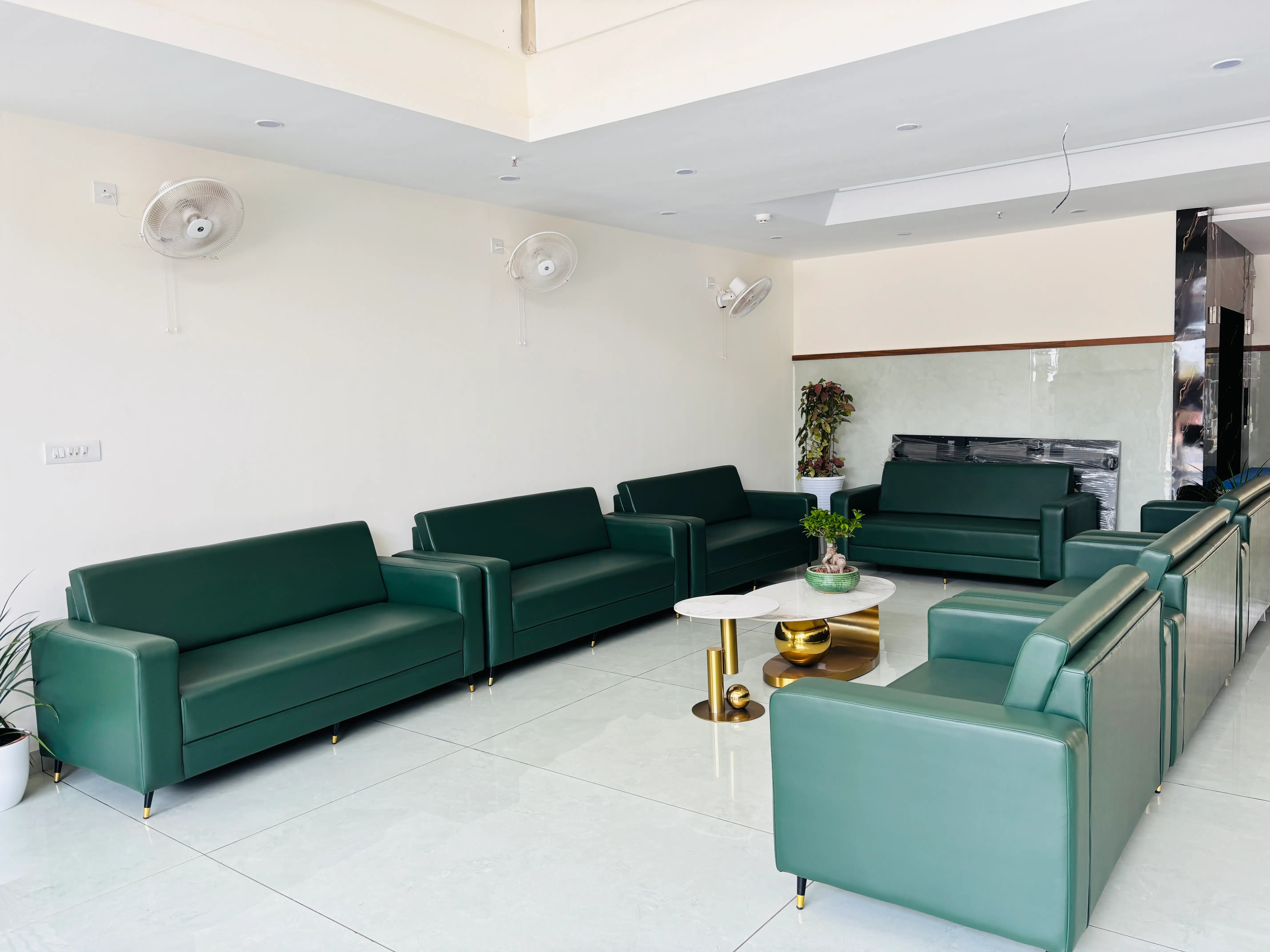 Dermatology & ENT Clinic in Areekode — Skin, Hair & Ear-Nose-Throat Care at Rivaura
